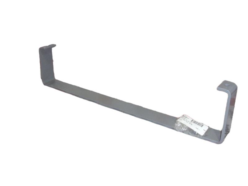 SB58902BTG by EATON CORPORATION