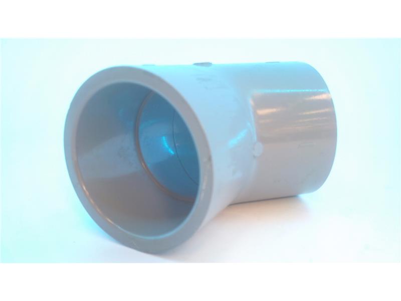 GEORG FISCHER SIGNET 9817-020