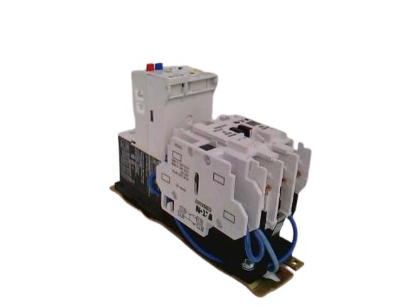 EATON CORPORATION AN19BN0T45E005