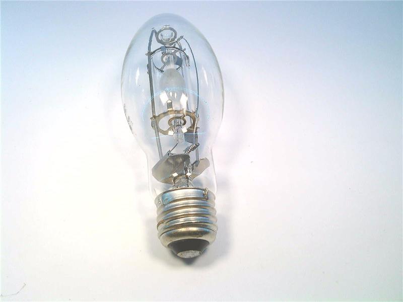 GENERAL ELECTRIC MXR150/U/MED/O