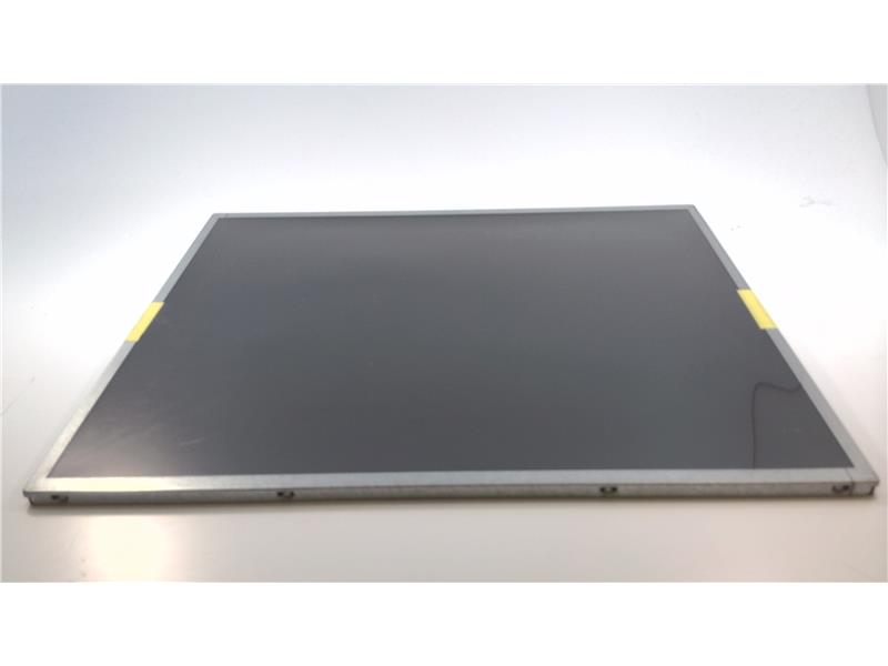 MT190EN02 V.W by INNOLUX