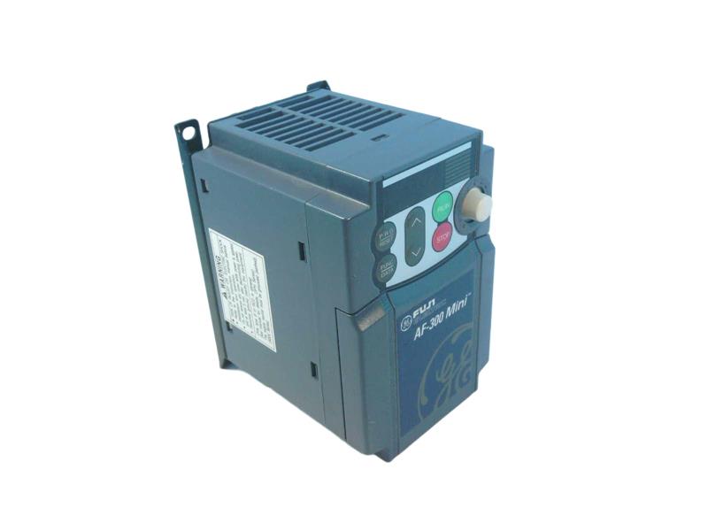 6KXC111F12X9A1 by GENERAL ELECTRIC