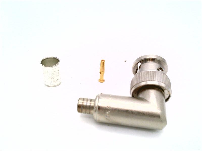 TE CONNECTIVITY 225974-5