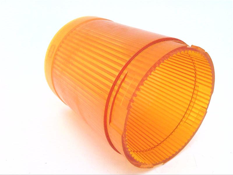 EATON CORPORATION E26S43