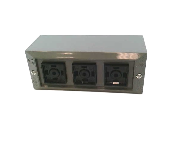 9001-BG307 by SCHNEIDER ELECTRIC