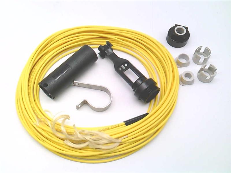 SFK-P-12-250-S by CORNING