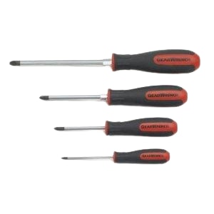 80061 by APEX TOOLS