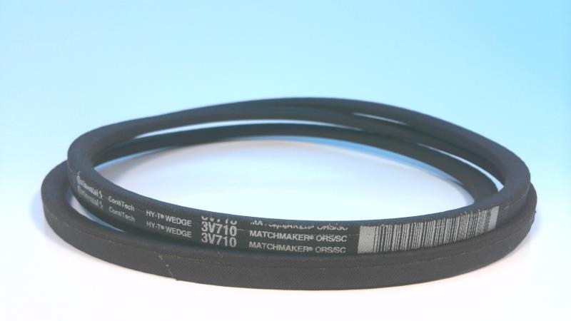 CONTINENTAL AG 3V710