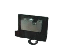 MERSEN 62160