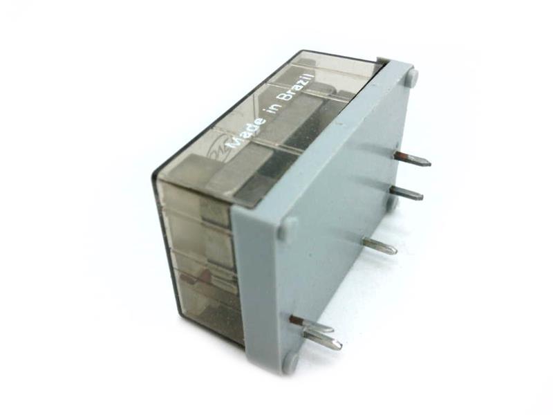 TE CONNECTIVITY RU110024