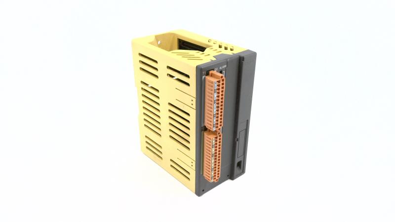 FANUC A03B-0823-C004