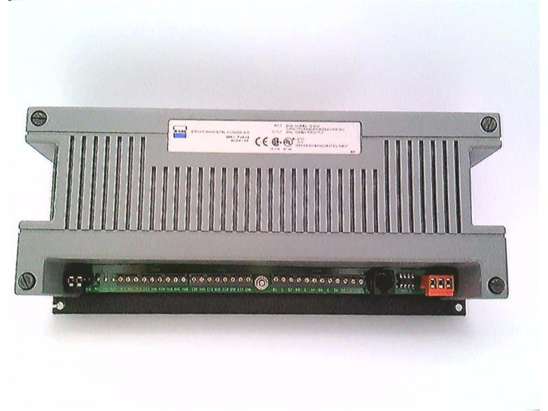 MSC-P-1503 by INVENSYS