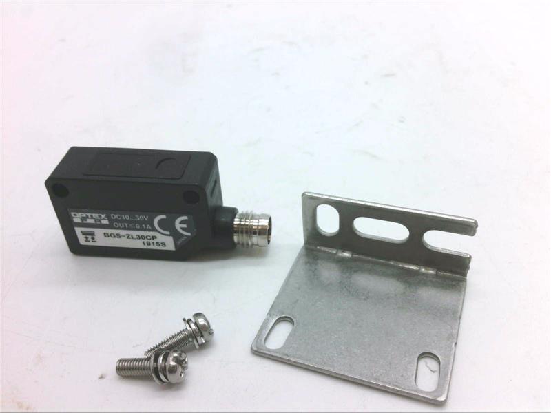 OPTEX BGS-ZL30CP