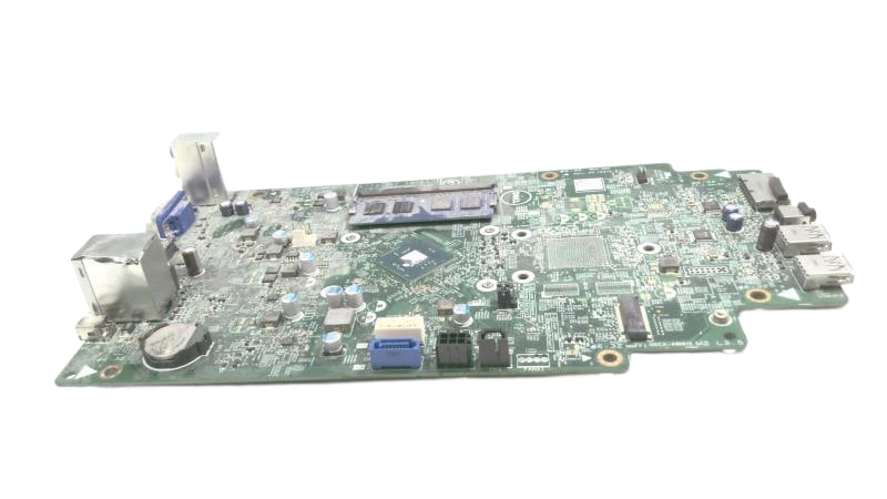 DELL 1R2V6