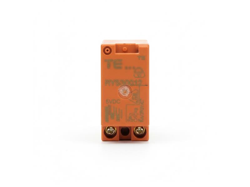 RY530012 by TE CONNECTIVITY