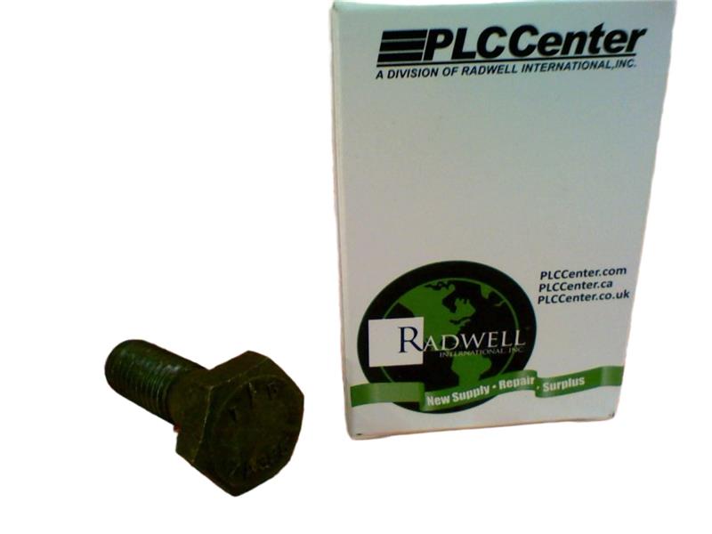 FASTENAL 0129018