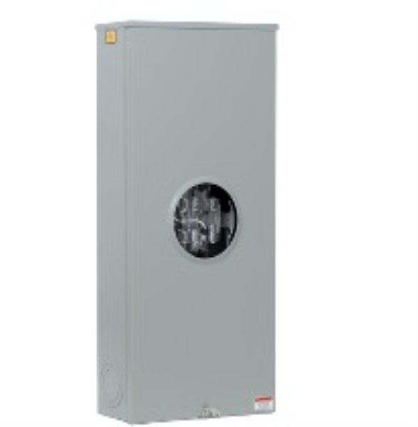 SCHNEIDER ELECTRIC UTH7203T