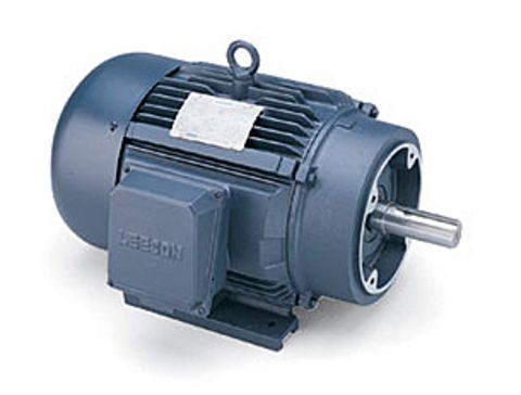 REGAL REXNORD G150167.60