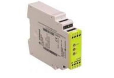 WIELAND R1.188.1680.0