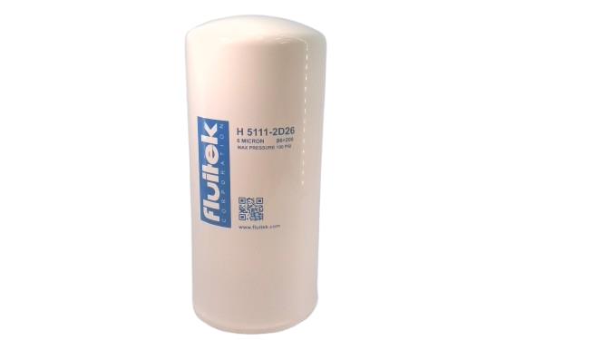 FLUITEK H 5111-2D26