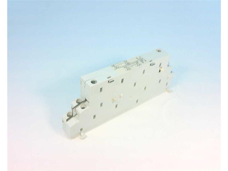 EATON CORPORATION NHI2-11S-PKZ0