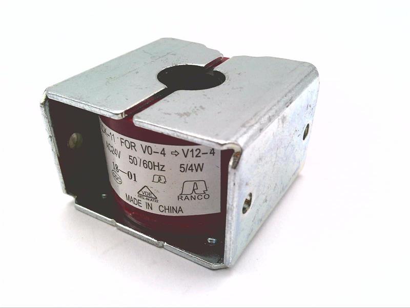 UNITED TECHNOLOGIES EF19ZG239