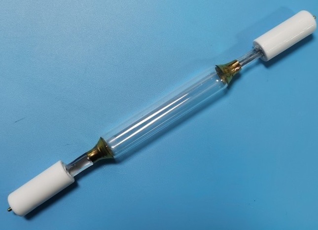 ATLANTIUM  OPF000400 