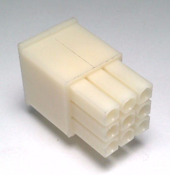 TE CONNECTIVITY 172169-1