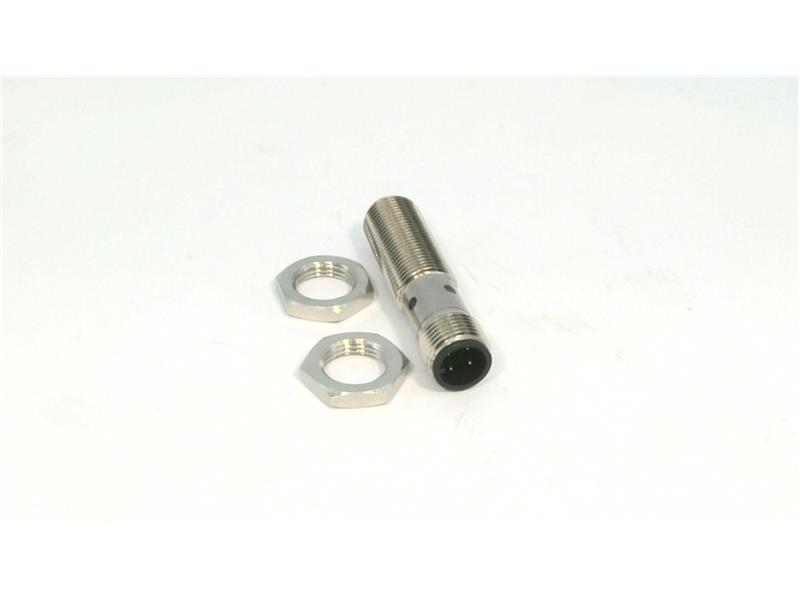 AUTOMATION DIRECT PBM6-CP-1H