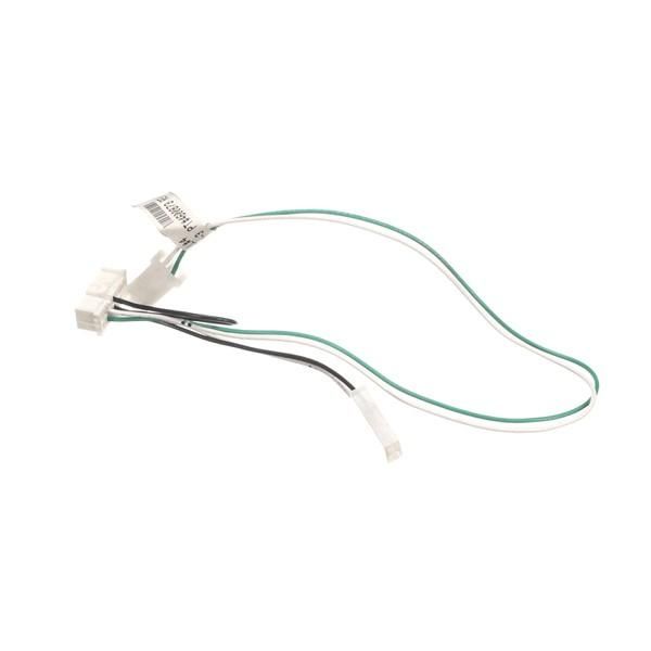 WELBILT 4600877