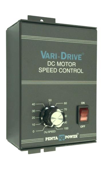 KB ELECTRONICS KBWM-120