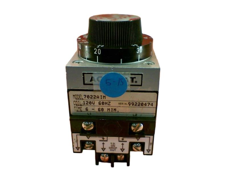 7022AIM by TE CONNECTIVITY