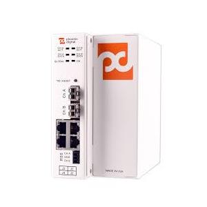 SOFTING OCR-ETF-85-D-ST-24V