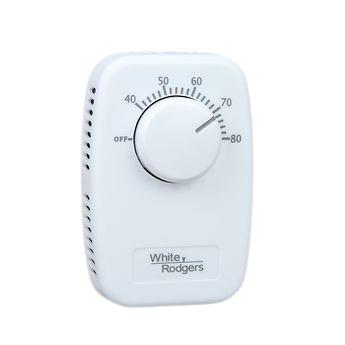 01G66-641  by EMERSON