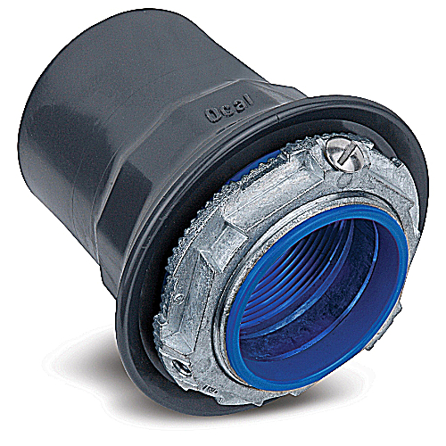 ABB THOMAS & BETTS STG3-W