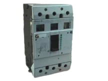P7-125 by EATON CORPORATION