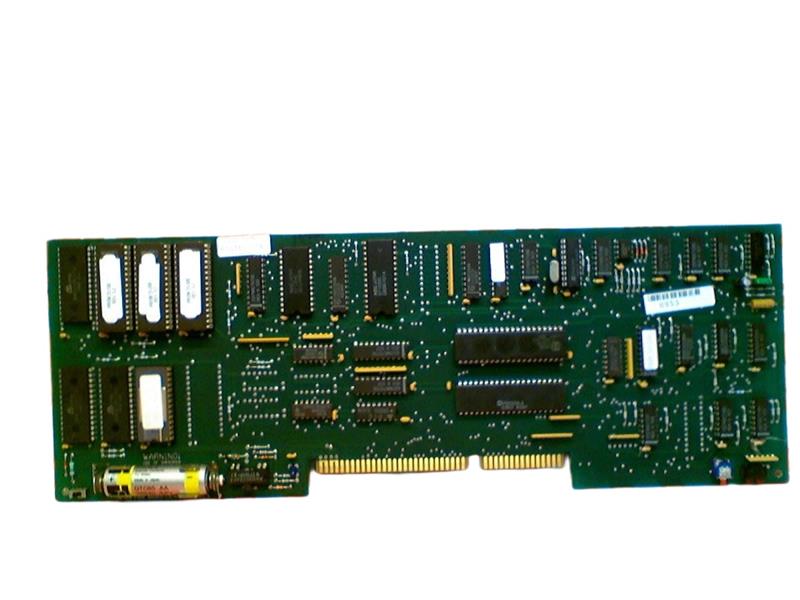 LCMA-114-0-0-1 by INVENSYS