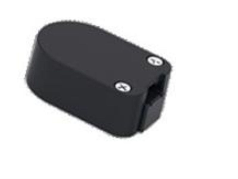 ANAHEIM AUTOMATION ENC-A5SN-1024-375-H-G