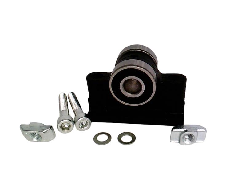 3842524153 by BOSCH