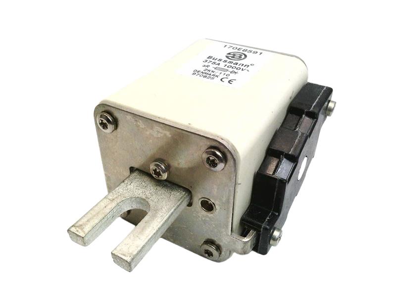 170E8591 by EATON CORPORATION