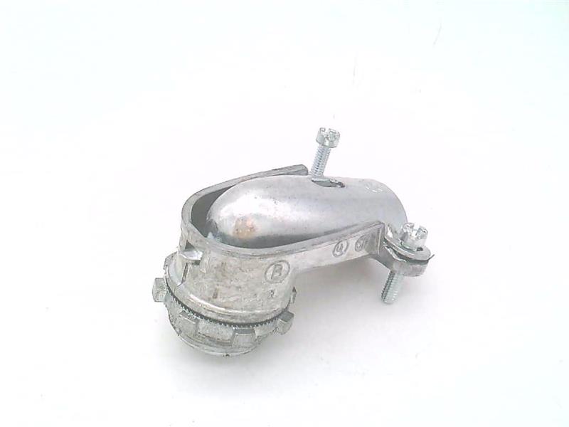 NSI INDUSTRIES 806-DC2