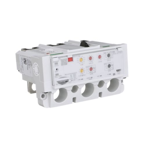 EATON CORPORATION PDG3XPXR30600E3R