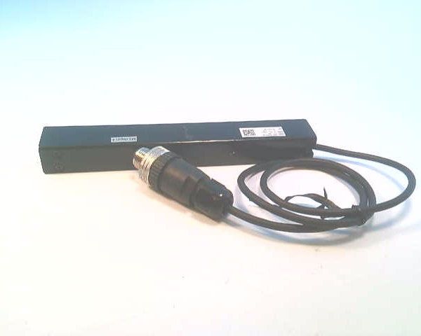 OMRON CCSA-QBR-144016-66