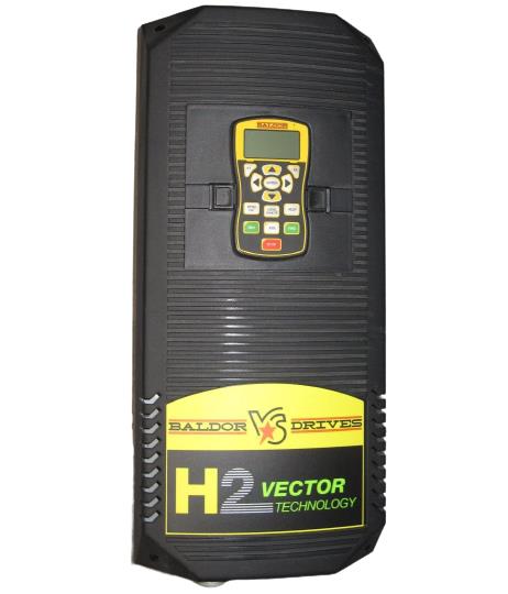 ASEA BROWN BOVERI IHH210-E