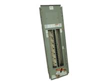 P2A322542 by EATON CORPORATION