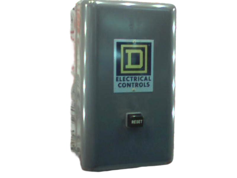 2673-S334-G2 by SCHNEIDER ELECTRIC