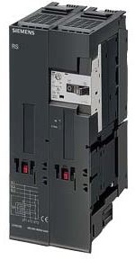 SIEMENS 3RK1301-0FB00-1AA2