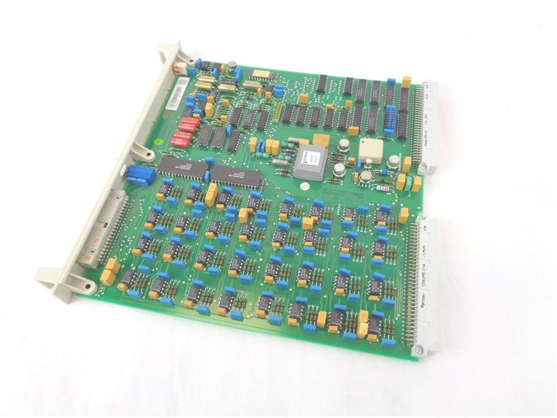 ASEA BROWN BOVERI 57120001-DK