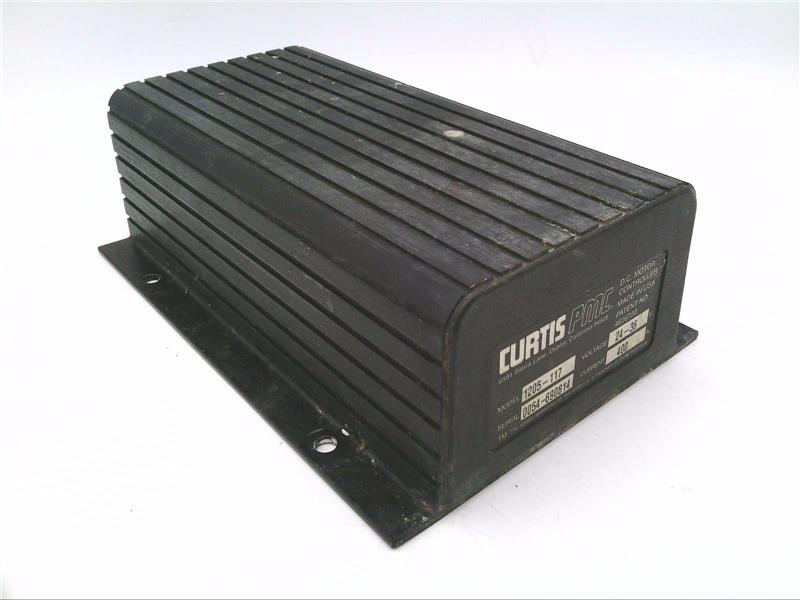 TAYLOR DUNN 62-204-00