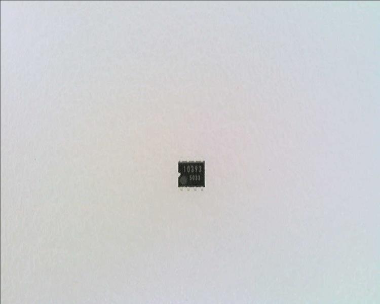 IC10393 by GENERIC